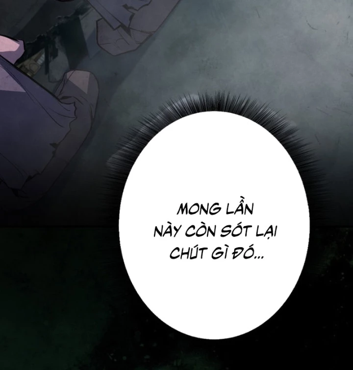 Tên Tù Nhân Già Bất Khả Chiến Bại Chapter 1 - 166