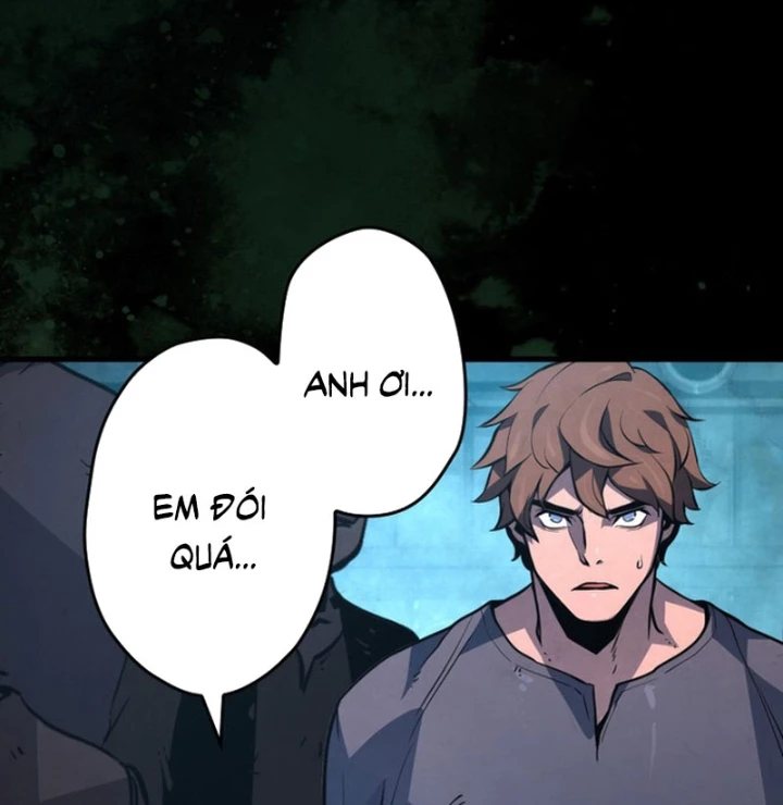 Tên Tù Nhân Già Bất Khả Chiến Bại Chapter 1 - 167