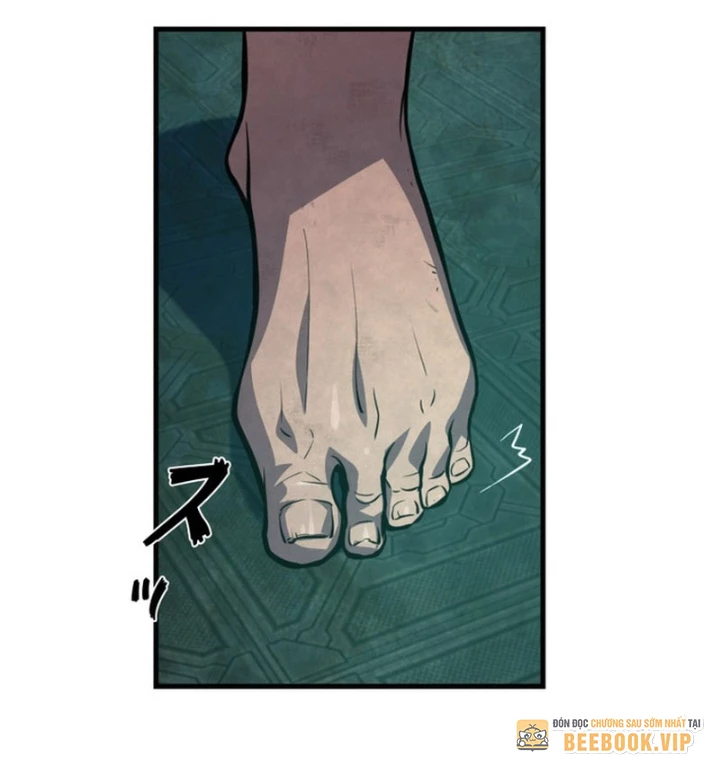 Tên Tù Nhân Già Bất Khả Chiến Bại Chapter 1 - 171
