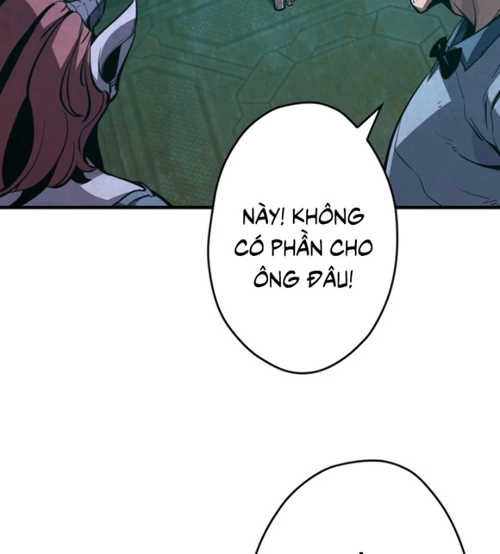 Tên Tù Nhân Già Bất Khả Chiến Bại Chapter 1 - 176
