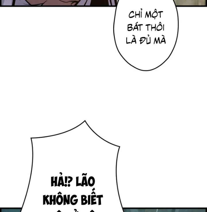 Tên Tù Nhân Già Bất Khả Chiến Bại Chapter 1 - 178