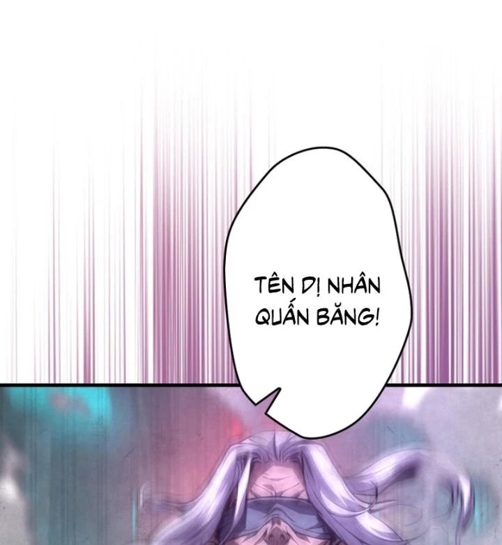 Tên Tù Nhân Già Bất Khả Chiến Bại Chapter 1 - 185