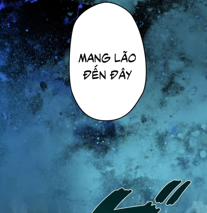 Tên Tù Nhân Già Bất Khả Chiến Bại Chapter 1 - 205