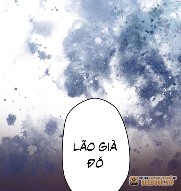 Tên Tù Nhân Già Bất Khả Chiến Bại Chapter 1 - 210
