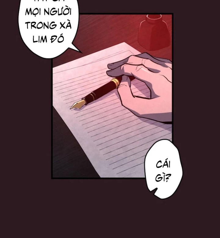 Tên Tù Nhân Già Bất Khả Chiến Bại Chapter 1 - 220