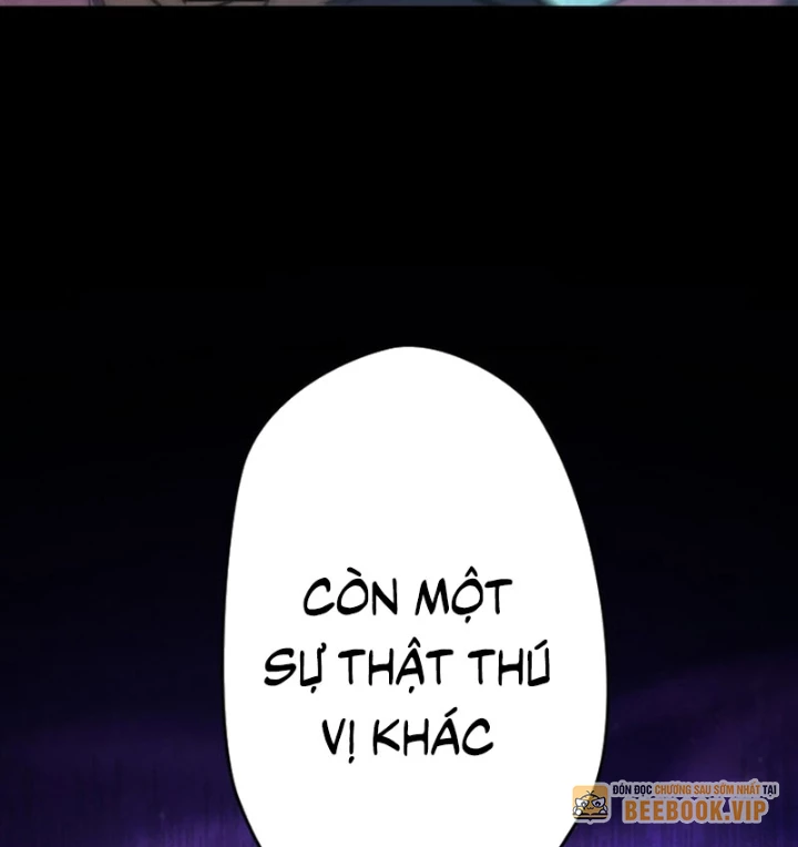 Tên Tù Nhân Già Bất Khả Chiến Bại Chapter 1 - 252