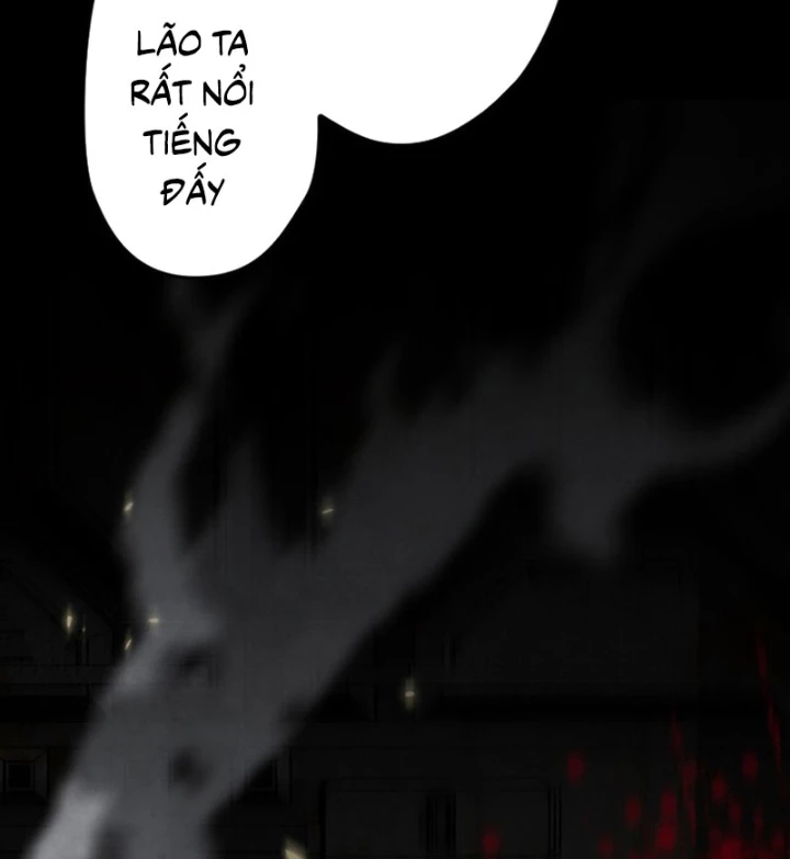 Tên Tù Nhân Già Bất Khả Chiến Bại Chapter 1 - 263