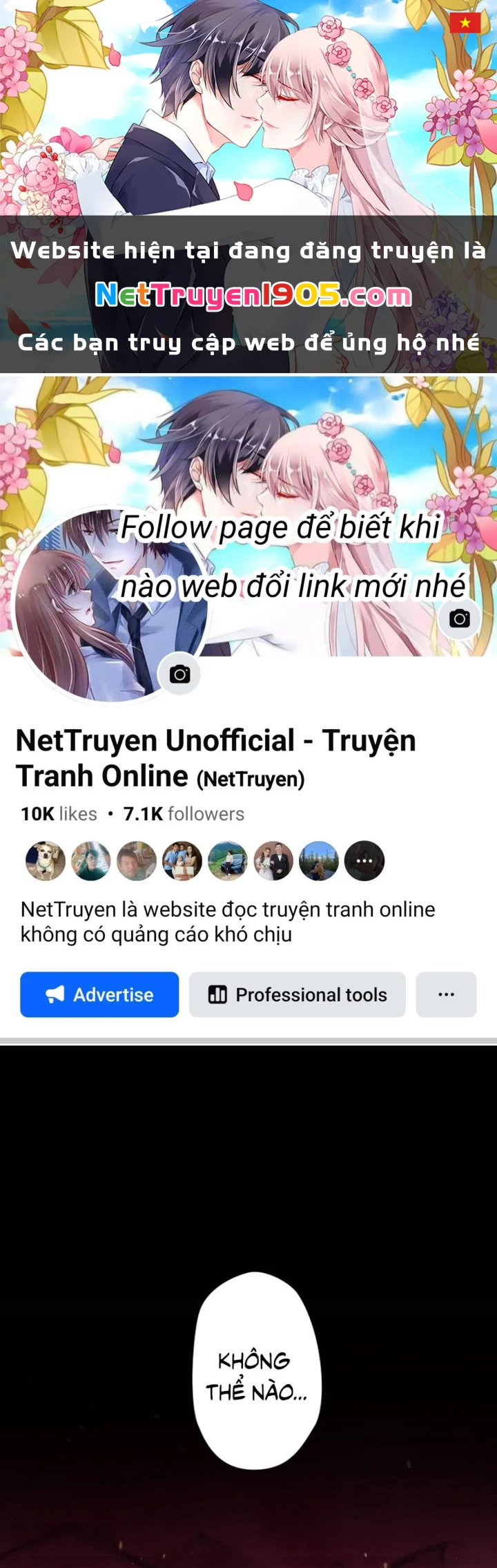 Tên Tù Nhân Già Bất Khả Chiến Bại Chapter 2 - 1