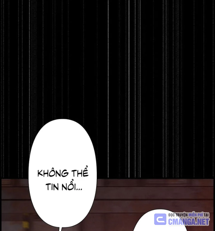 Tên Tù Nhân Già Bất Khả Chiến Bại Chapter 2 - 6