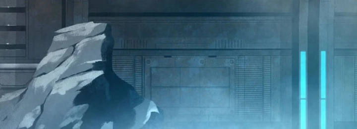 Tên Tù Nhân Già Bất Khả Chiến Bại Chapter 2 - 46