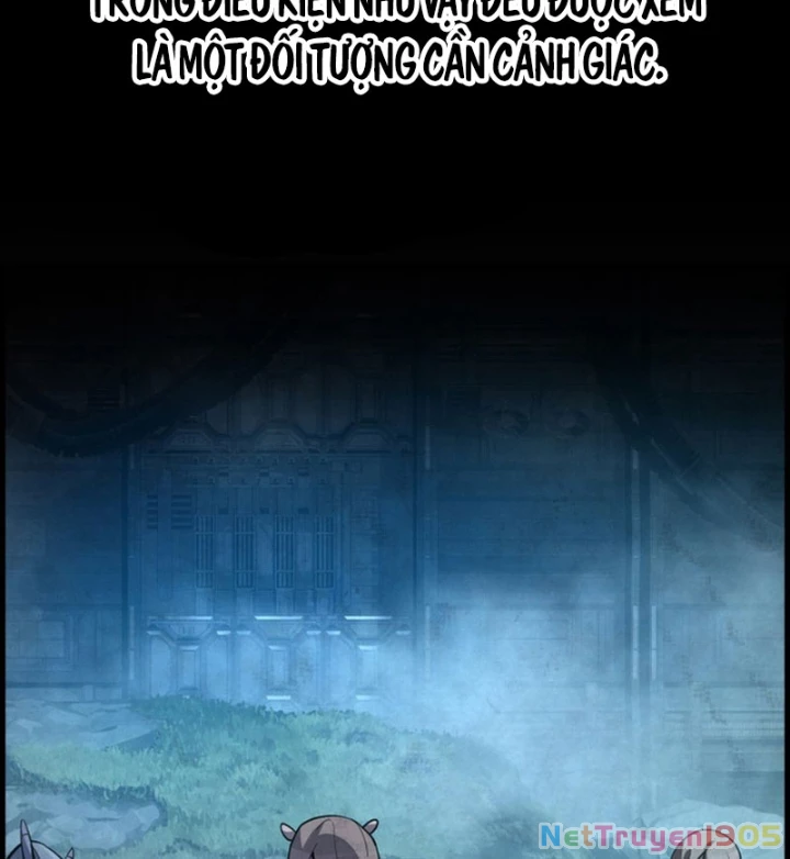 Tên Tù Nhân Già Bất Khả Chiến Bại Chapter 2 - 49
