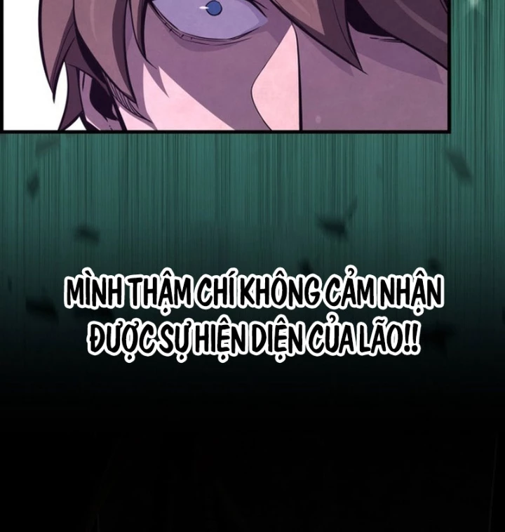 Tên Tù Nhân Già Bất Khả Chiến Bại Chapter 2 - 65