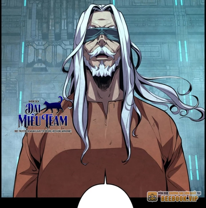 Tên Tù Nhân Già Bất Khả Chiến Bại Chapter 2 - 69
