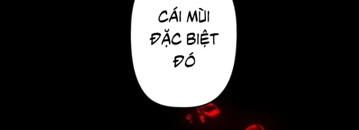 Tên Tù Nhân Già Bất Khả Chiến Bại Chapter 2 - 70