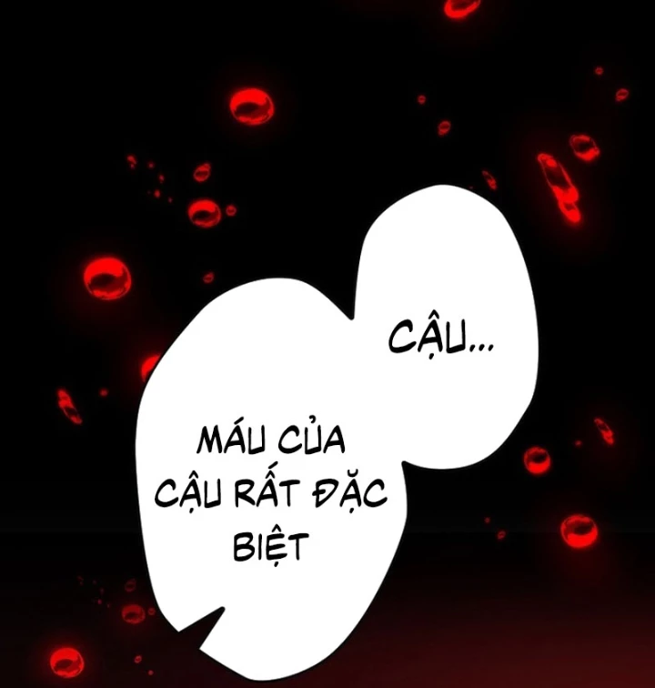 Tên Tù Nhân Già Bất Khả Chiến Bại Chapter 2 - 71