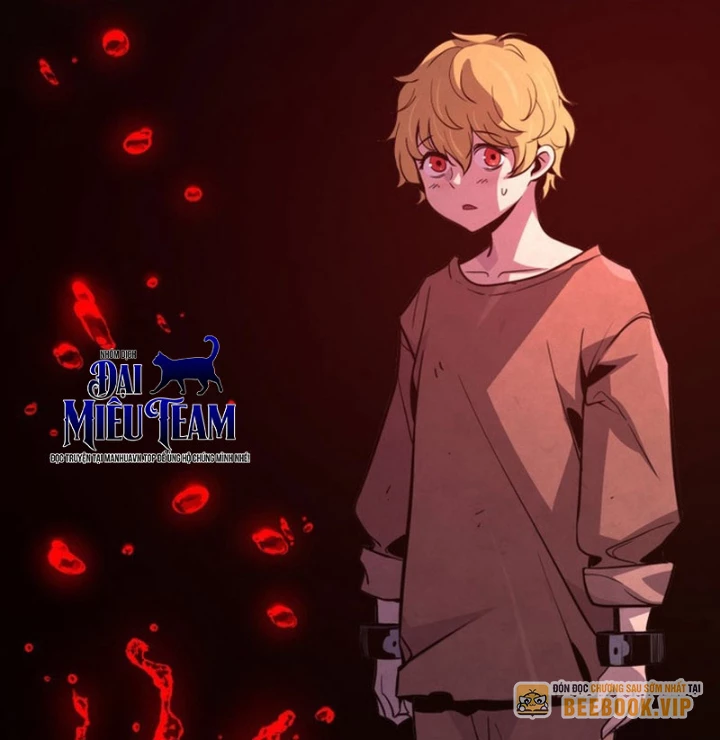 Tên Tù Nhân Già Bất Khả Chiến Bại Chapter 2 - 72