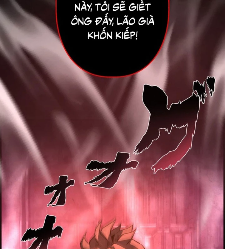 Tên Tù Nhân Già Bất Khả Chiến Bại Chapter 2 - 79