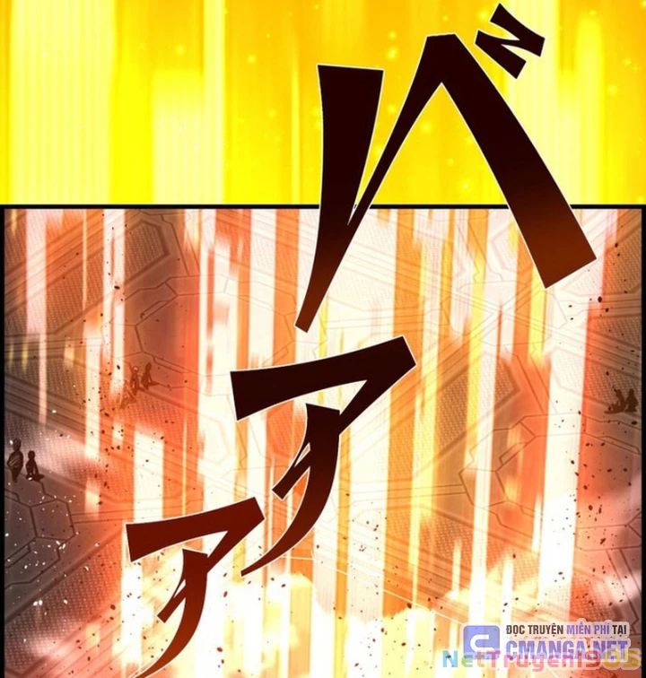 Tên Tù Nhân Già Bất Khả Chiến Bại Chapter 2 - 93