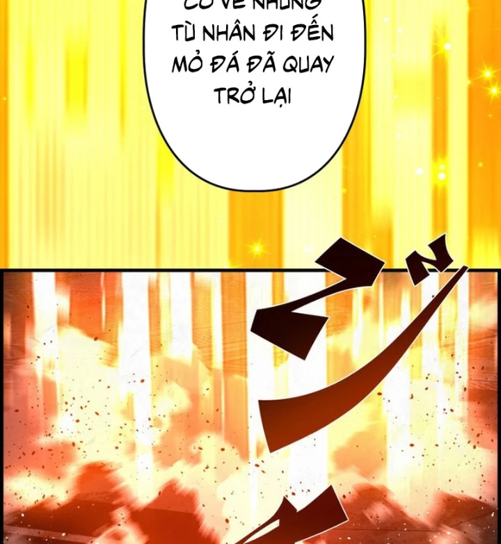 Tên Tù Nhân Già Bất Khả Chiến Bại Chapter 2 - 95