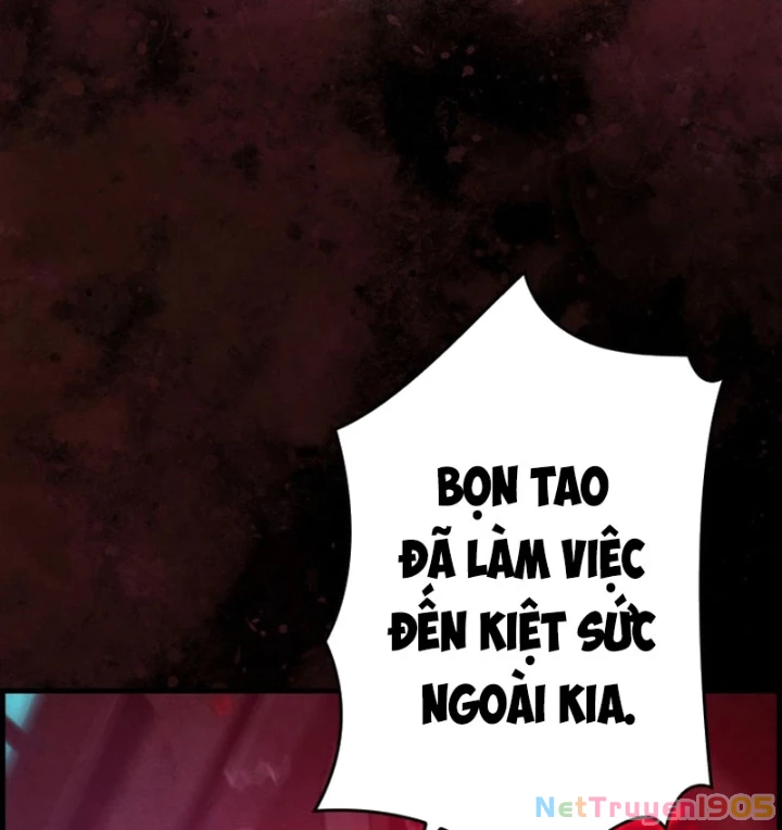 Tên Tù Nhân Già Bất Khả Chiến Bại Chapter 2 - 109