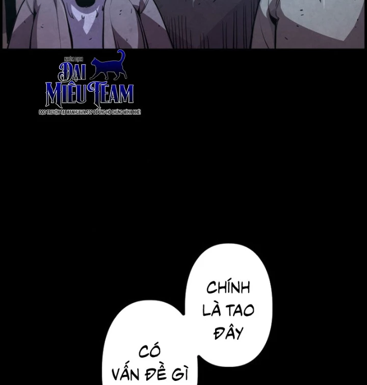 Tên Tù Nhân Già Bất Khả Chiến Bại Chapter 2 - 113