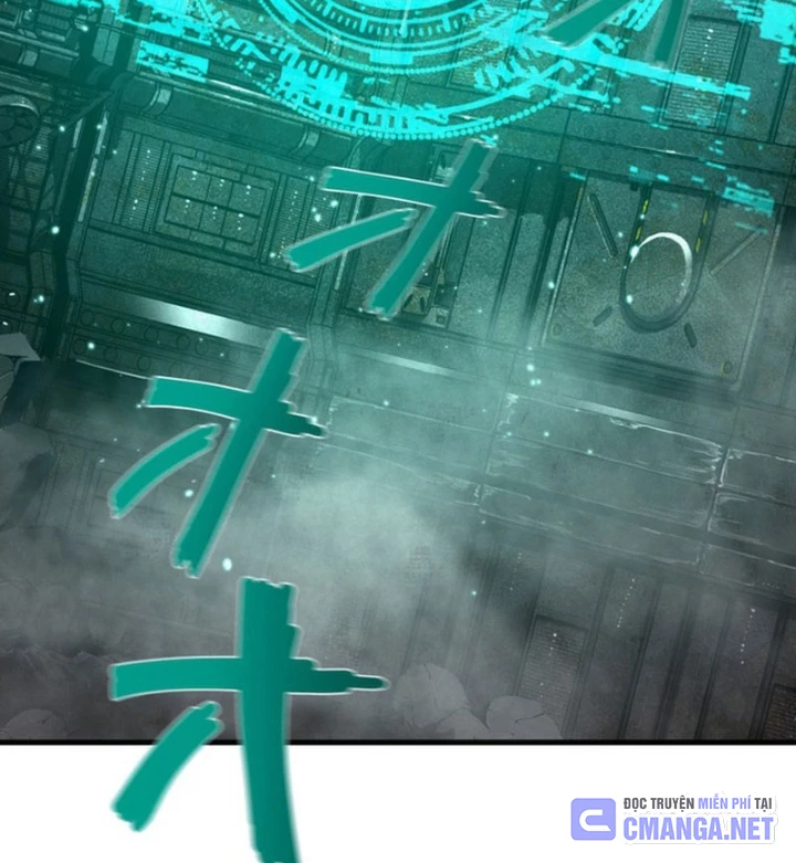 Tên Tù Nhân Già Bất Khả Chiến Bại Chapter 2 - 147