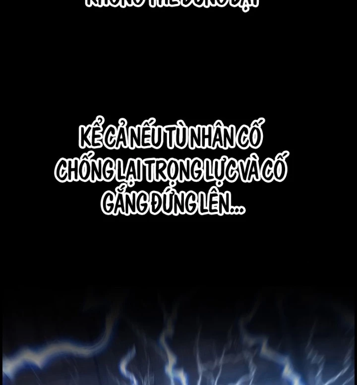Tên Tù Nhân Già Bất Khả Chiến Bại Chapter 2 - 155