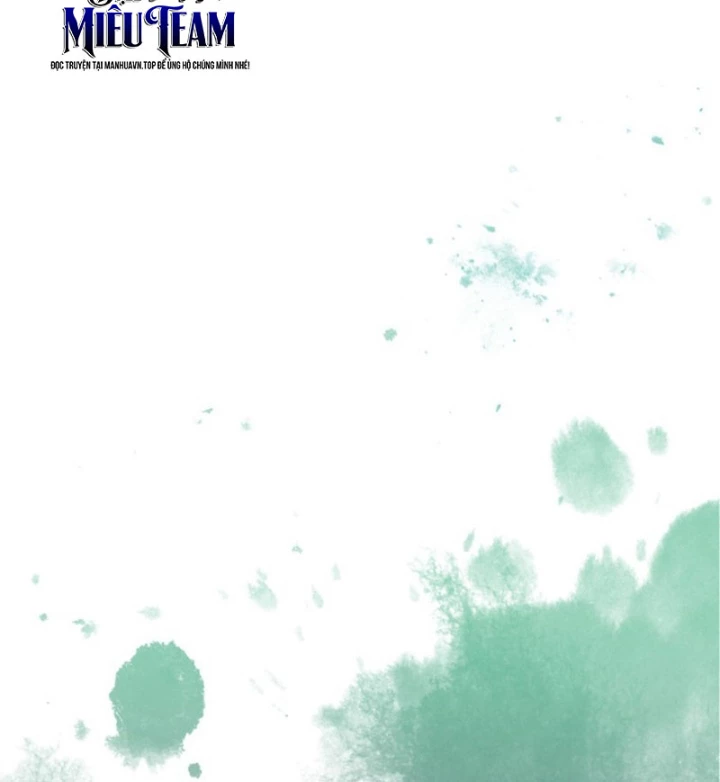 Tên Tù Nhân Già Bất Khả Chiến Bại Chapter 2 - 163