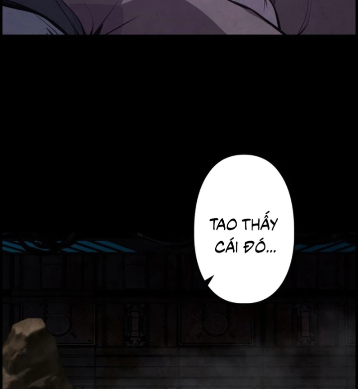 Tên Tù Nhân Già Bất Khả Chiến Bại Chapter 2 - 167