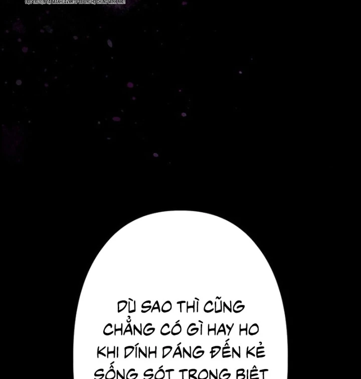 Tên Tù Nhân Già Bất Khả Chiến Bại Chapter 2 - 181