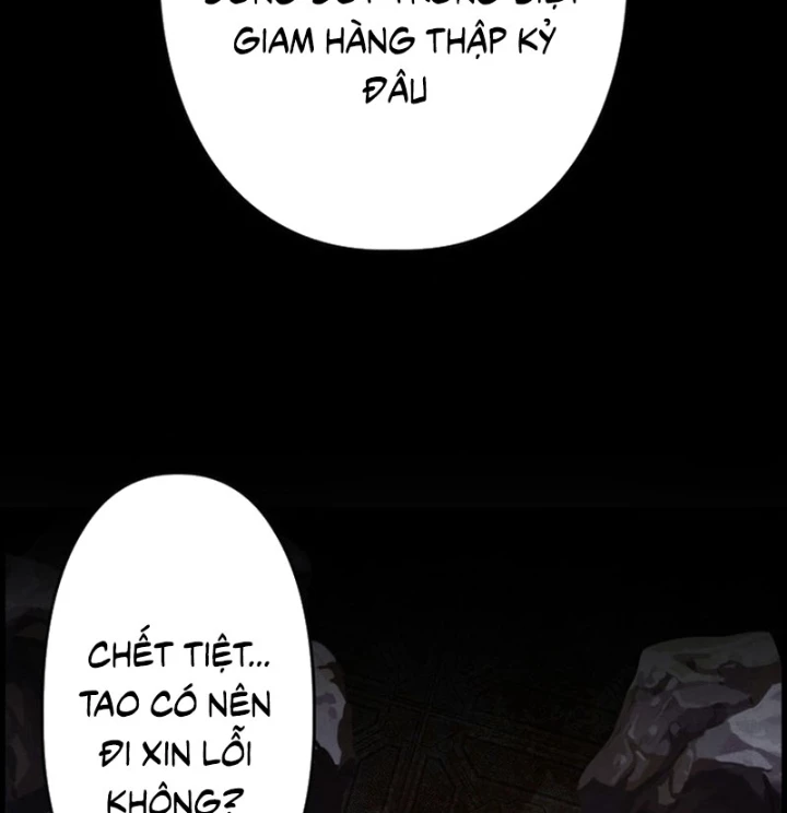 Tên Tù Nhân Già Bất Khả Chiến Bại Chapter 2 - 182