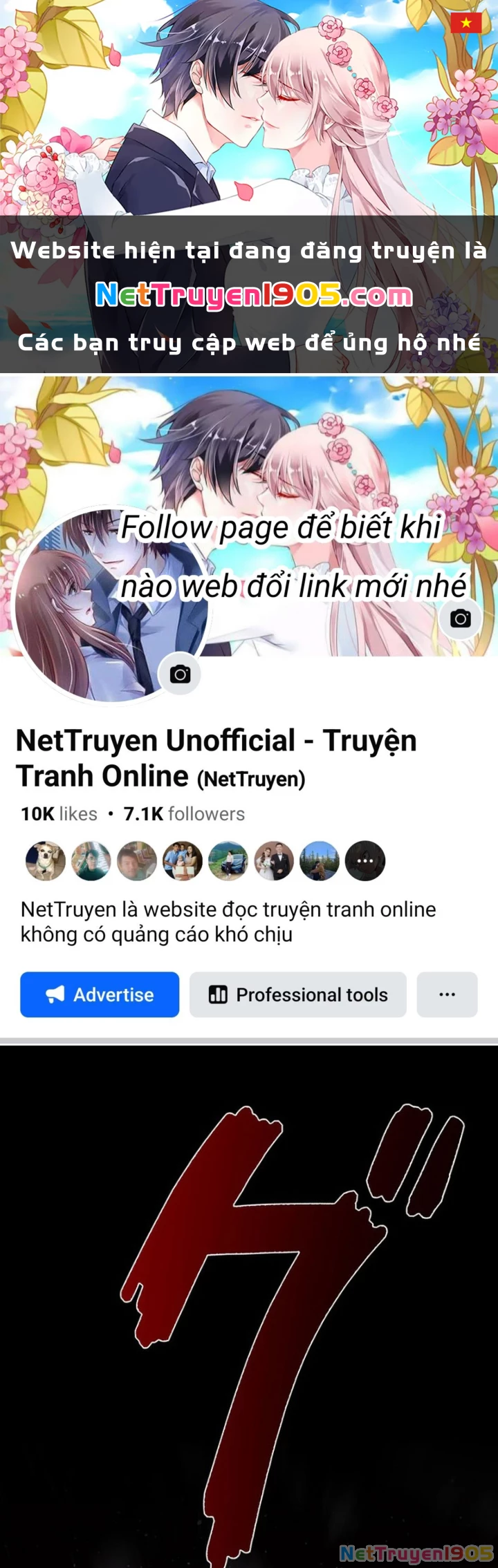 Tên Tù Nhân Già Bất Khả Chiến Bại Chapter 3 - 1
