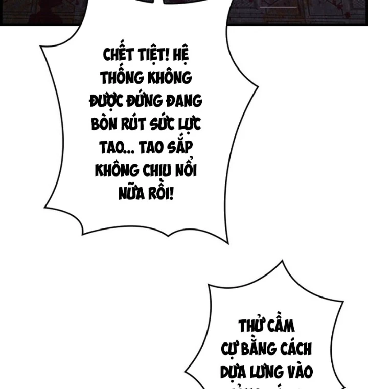 Tên Tù Nhân Già Bất Khả Chiến Bại Chapter 3 - 56