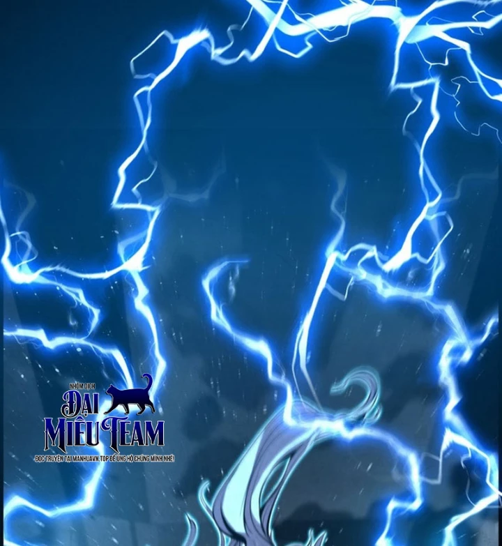 Tên Tù Nhân Già Bất Khả Chiến Bại Chapter 3 - 62