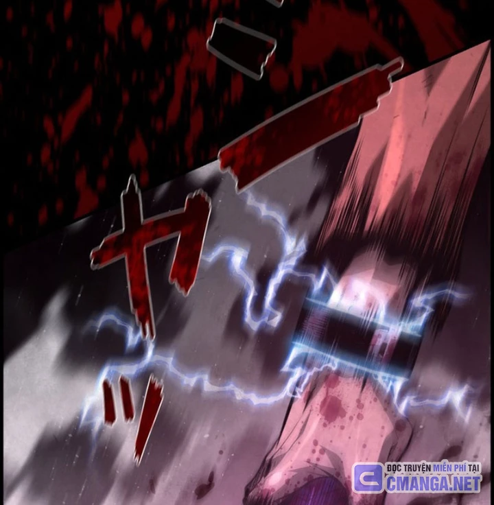 Tên Tù Nhân Già Bất Khả Chiến Bại Chapter 3 - 78
