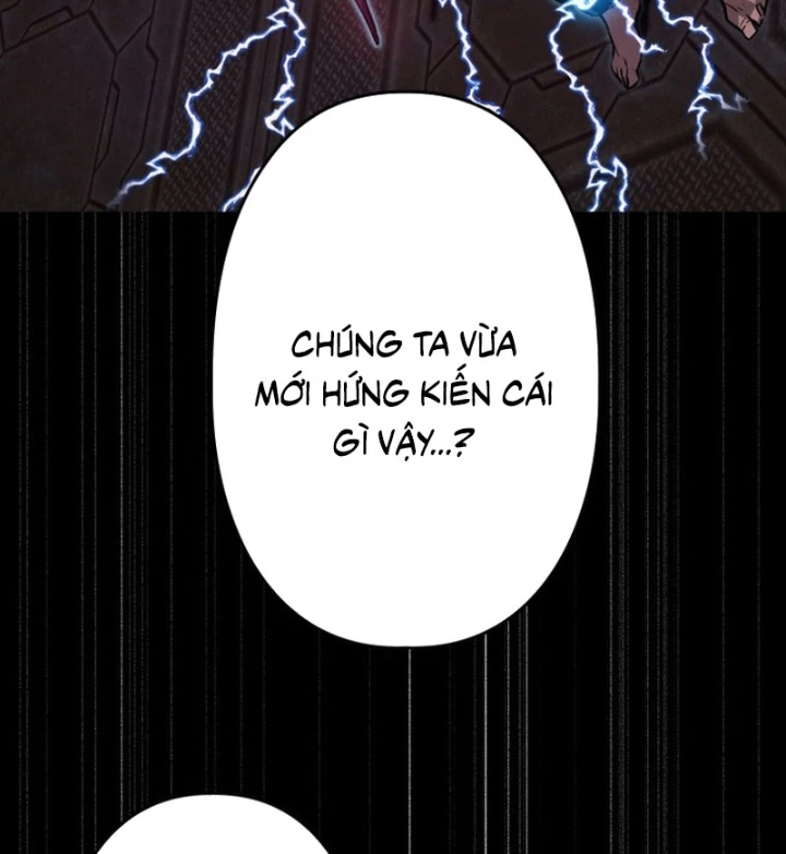 Tên Tù Nhân Già Bất Khả Chiến Bại Chapter 3 - 85
