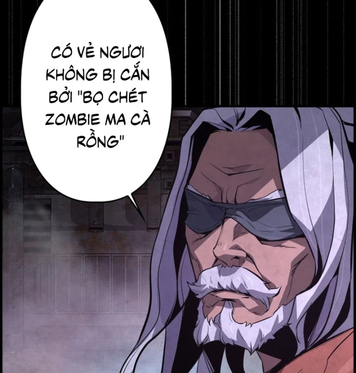 Tên Tù Nhân Già Bất Khả Chiến Bại Chapter 3 - 86