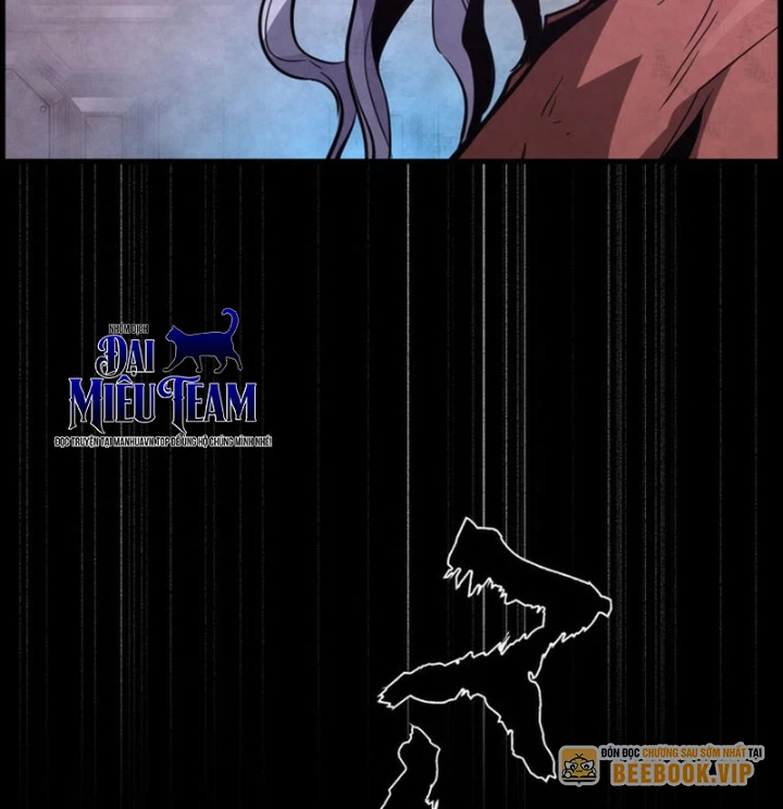 Tên Tù Nhân Già Bất Khả Chiến Bại Chapter 3 - 87