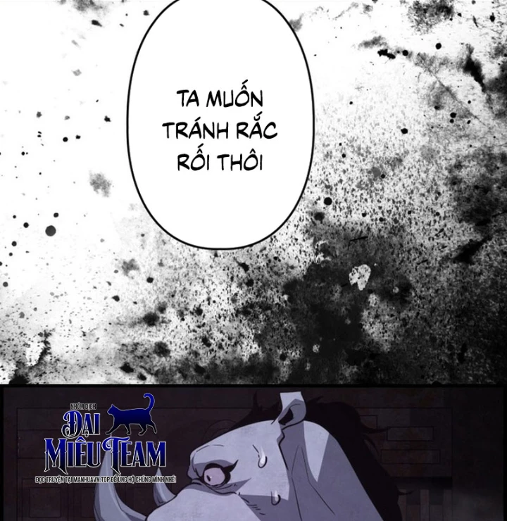 Tên Tù Nhân Già Bất Khả Chiến Bại Chapter 3 - 91