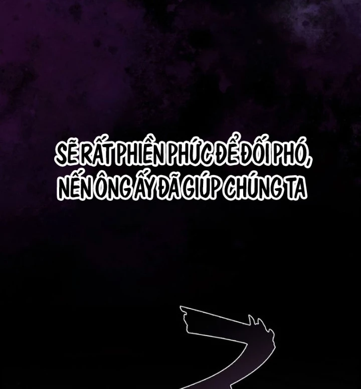 Tên Tù Nhân Già Bất Khả Chiến Bại Chapter 3 - 95