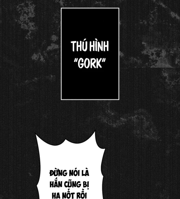 Tên Tù Nhân Già Bất Khả Chiến Bại Chapter 3 - 98