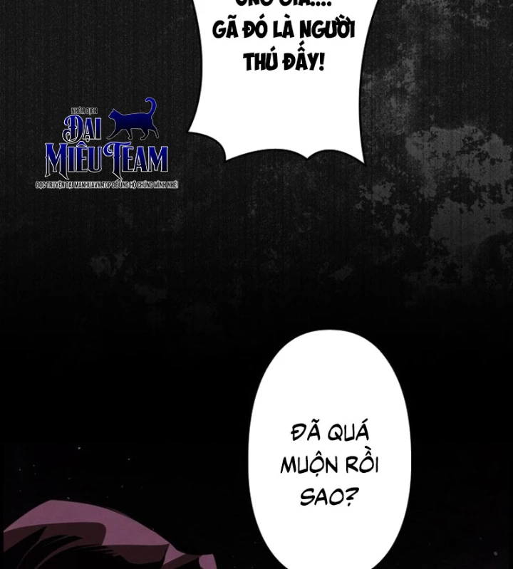 Tên Tù Nhân Già Bất Khả Chiến Bại Chapter 3 - 100
