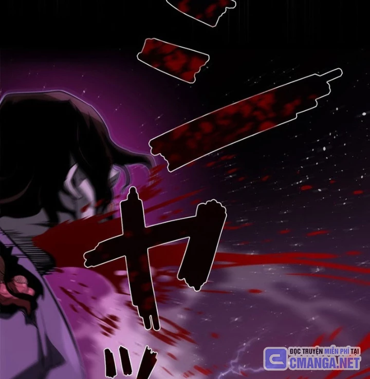 Tên Tù Nhân Già Bất Khả Chiến Bại Chapter 3 - 105