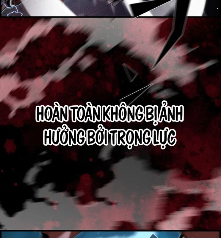 Tên Tù Nhân Già Bất Khả Chiến Bại Chapter 3 - 118