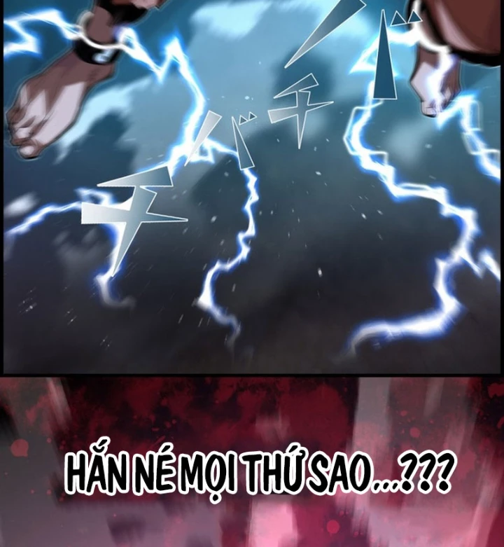 Tên Tù Nhân Già Bất Khả Chiến Bại Chapter 3 - 119