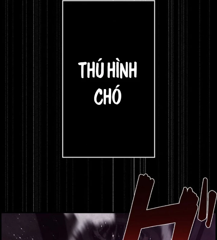Tên Tù Nhân Già Bất Khả Chiến Bại Chapter 3 - 127