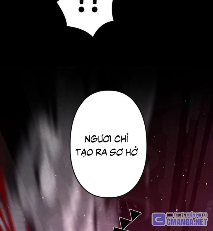 Tên Tù Nhân Già Bất Khả Chiến Bại Chapter 3 - 144