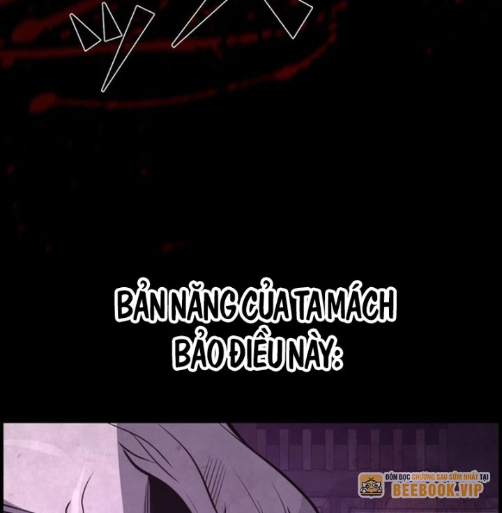 Tên Tù Nhân Già Bất Khả Chiến Bại Chapter 3 - 147