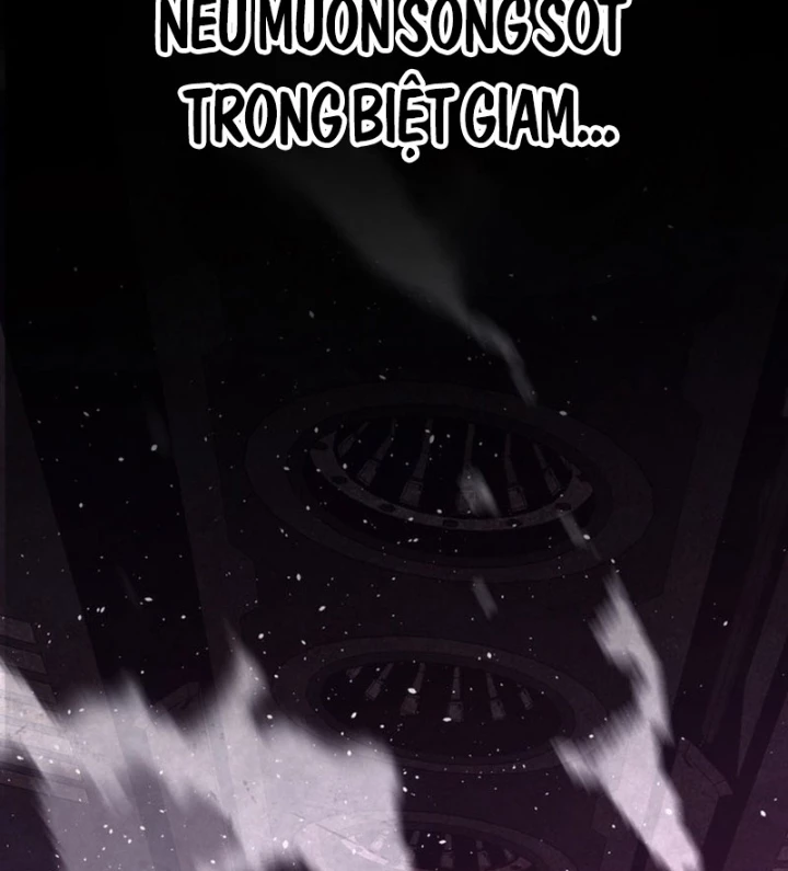 Tên Tù Nhân Già Bất Khả Chiến Bại Chapter 3 - 149