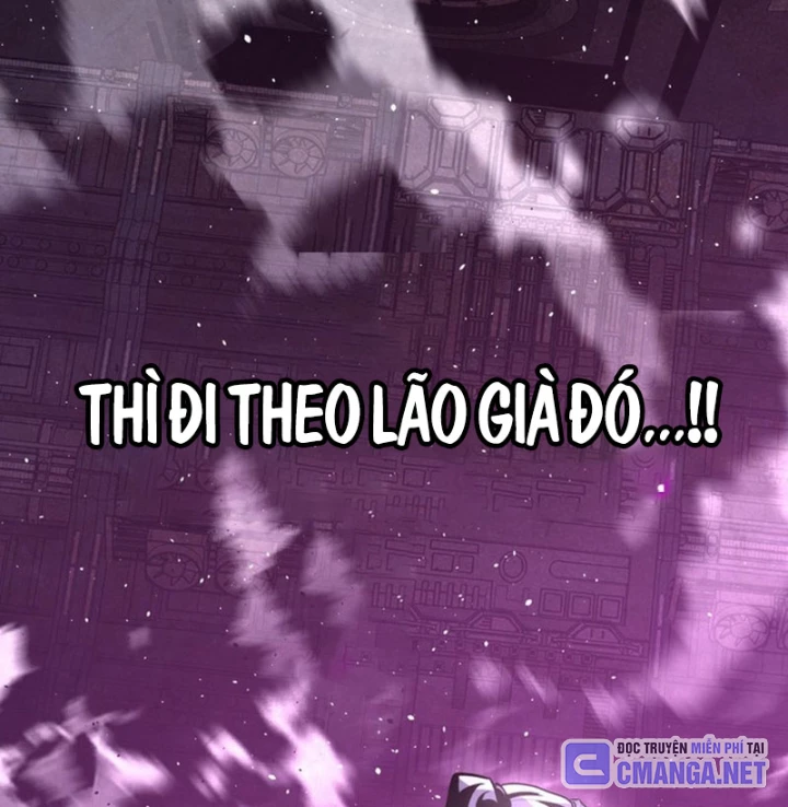 Tên Tù Nhân Già Bất Khả Chiến Bại Chapter 3 - 150